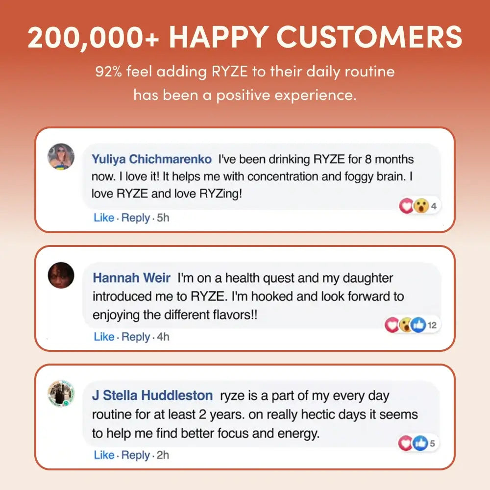 Ultimate Ritual Set